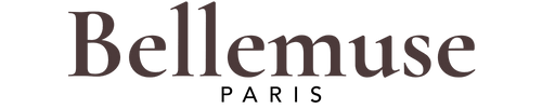 Bellemuse